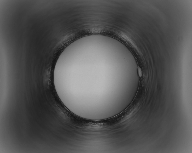 X0000086900497200705071246