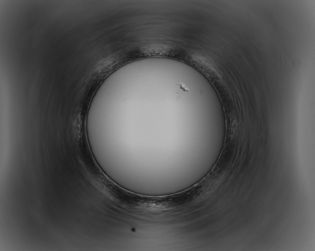 X0000086900498200705071246