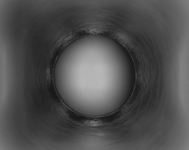 X0000086900506200705071246