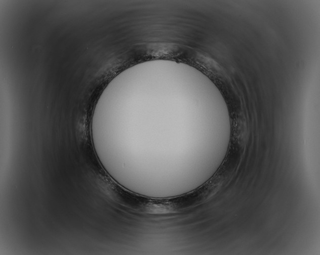 X0000086900510200705071246