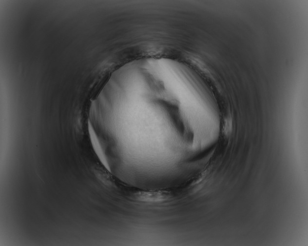 X0000086900524200705071246