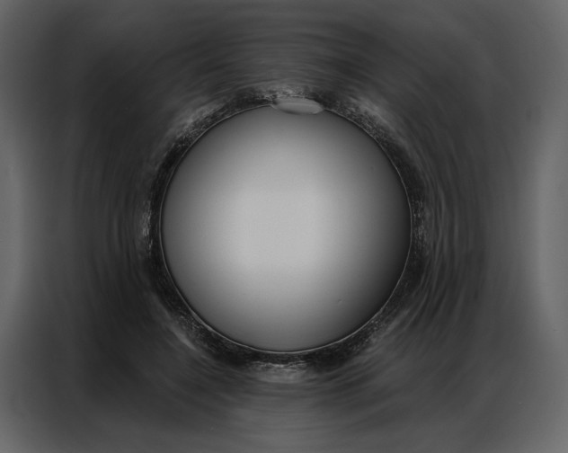 X0000086900548200705071245