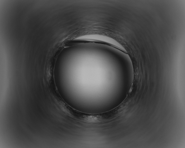 X0000086900566200705071246