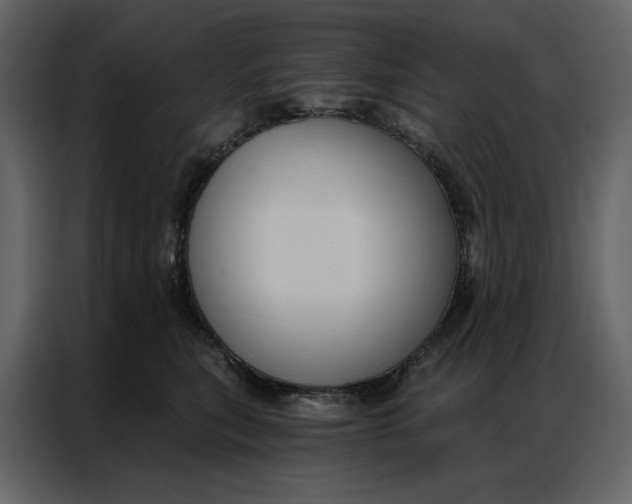 X0000086900567200705071246