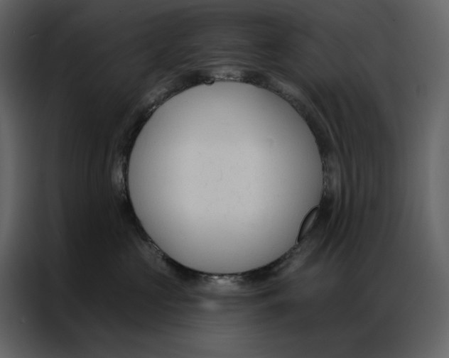 X0000086900573200705071246