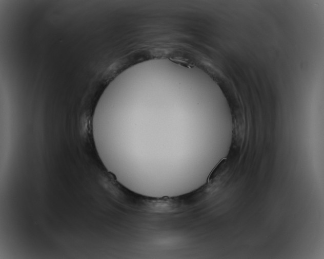 X0000086900574200705071246