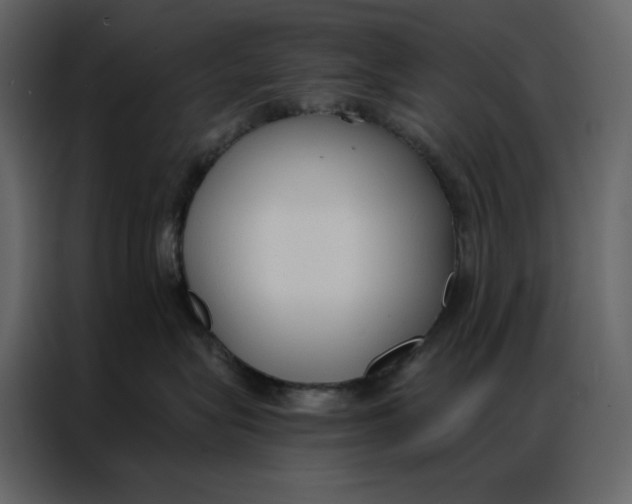 X0000086900575200705071246