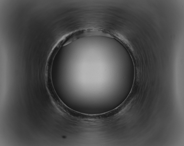 X0000086900580200705071245