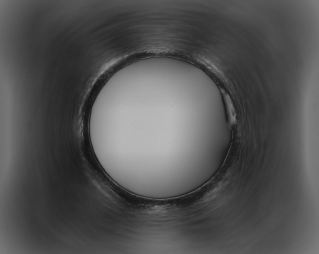 X0000086900584200705071245