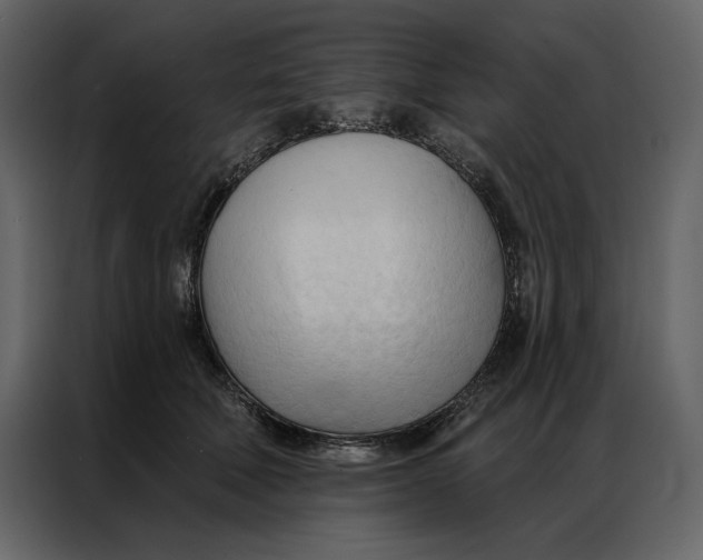 X0000086900610200705071245