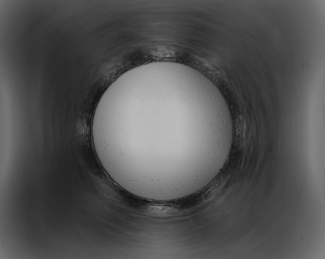 X0000086900614200705071245