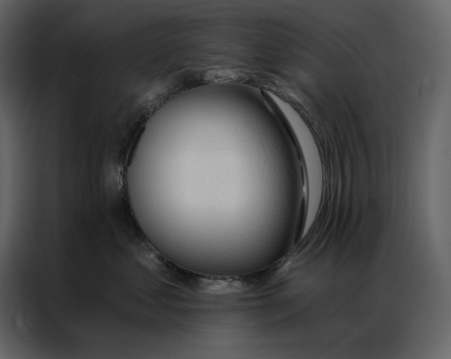 X0000086900621200705071245