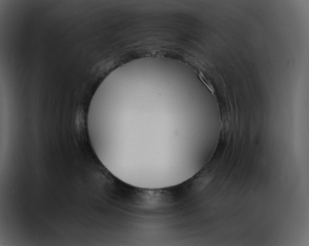 X0000086900623200705071245