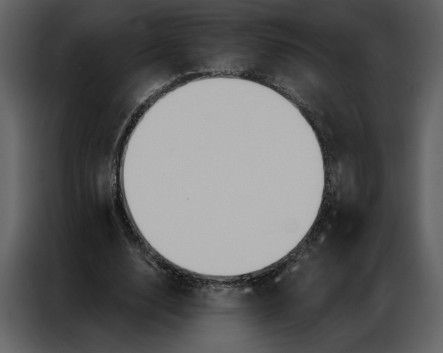 X0000086900632200705071244