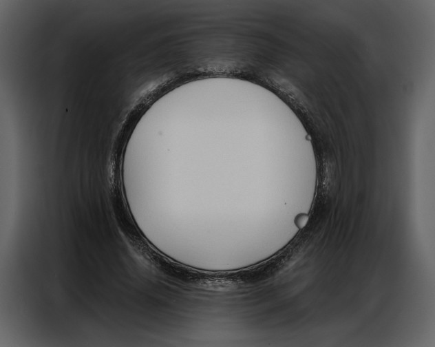 X0000086900636200705071244