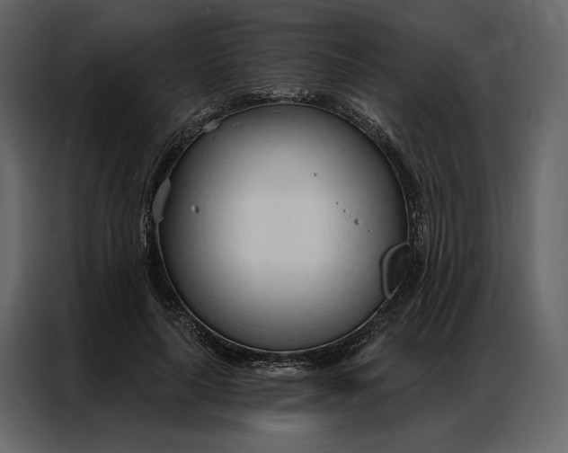 X0000086900643200705071244