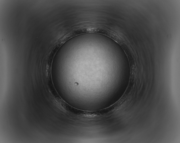 X0000086900650200705071244