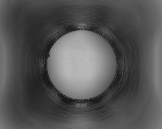 X0000086900653200705071244