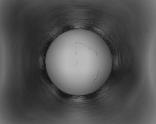 X0000086900667200705071244