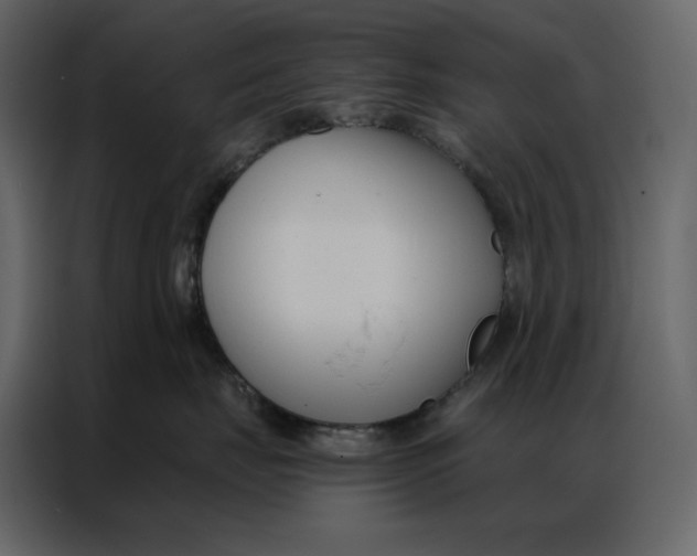 X0000086900671200705071245