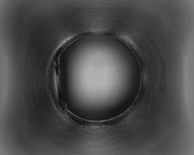 X0000086900684200705071244