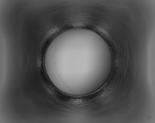 X0000086900687200705071244