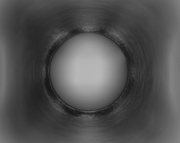 X0000086900690200705071244