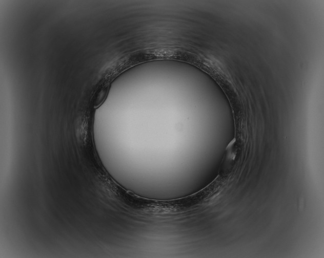 X0000086900697200705071244