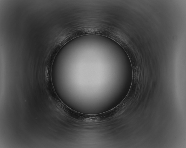 X0000086900700200705071244