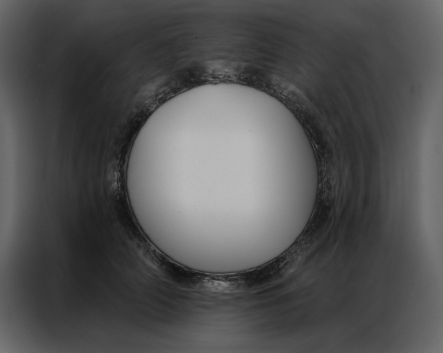 X0000086900706200705071243