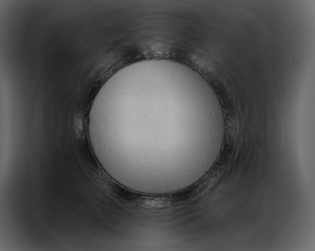 X0000086900709200705071243