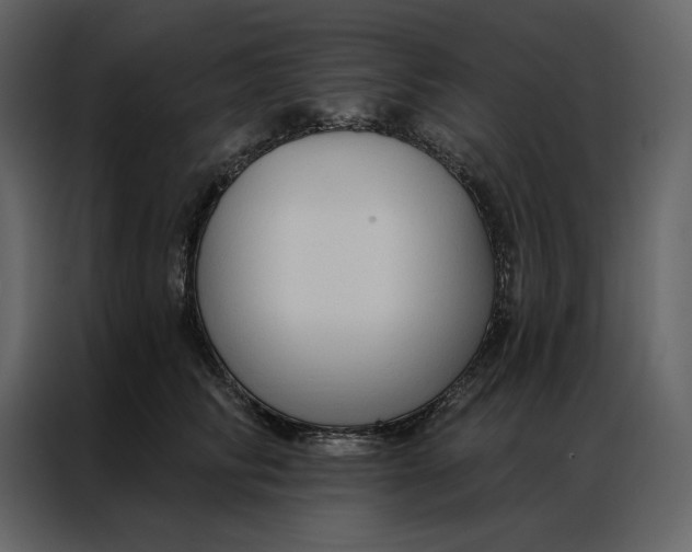 X0000086900710200705071243