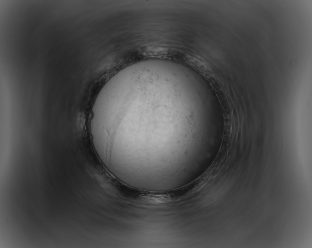 X0000086900711200705071243