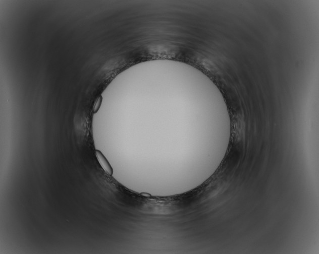 X0000086900713200705071243