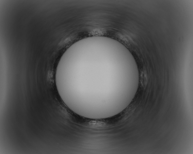 X0000086900714200705071243