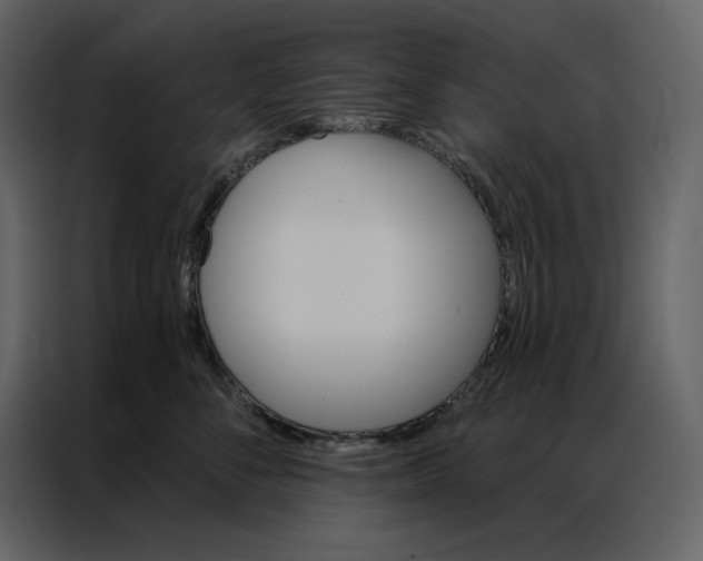 X0000086900716200705071243