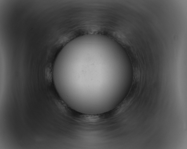 X0000086900719200705071243