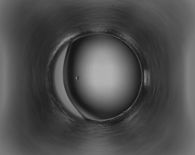 X0000086900723200705071243