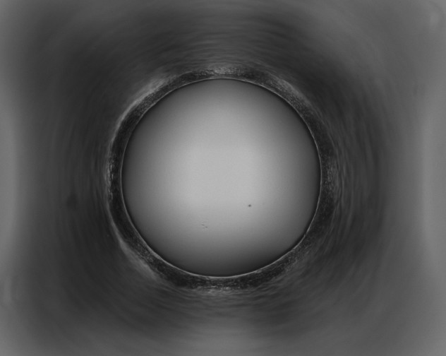 X0000086900730200705071243