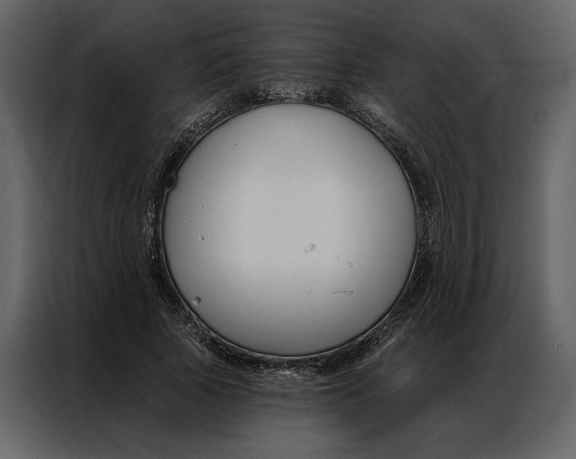 X0000086900737200705071243