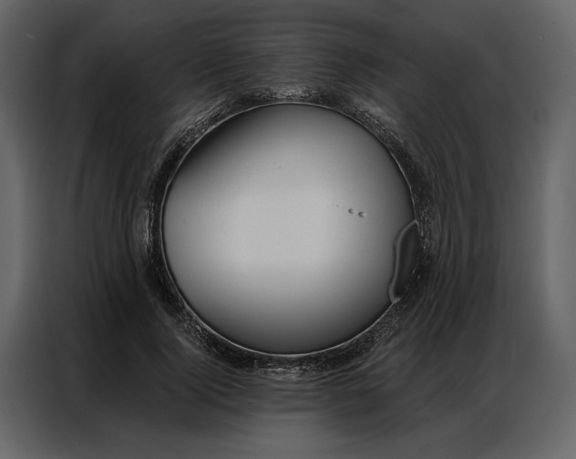 X0000086900740200705071243