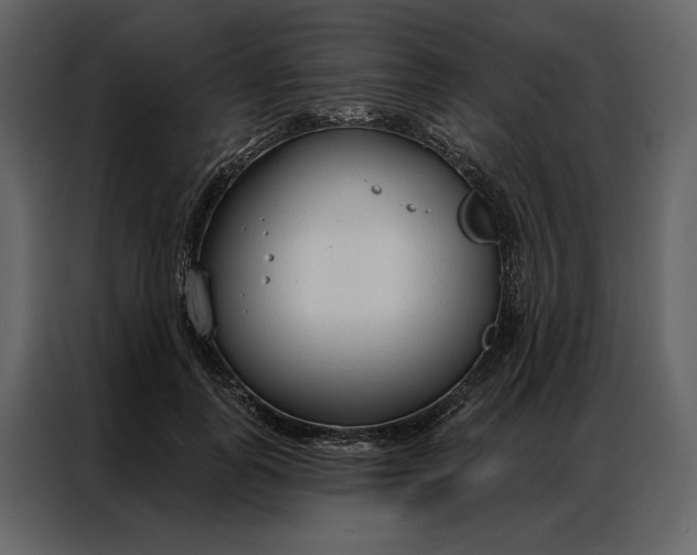 X0000086900747200705071243