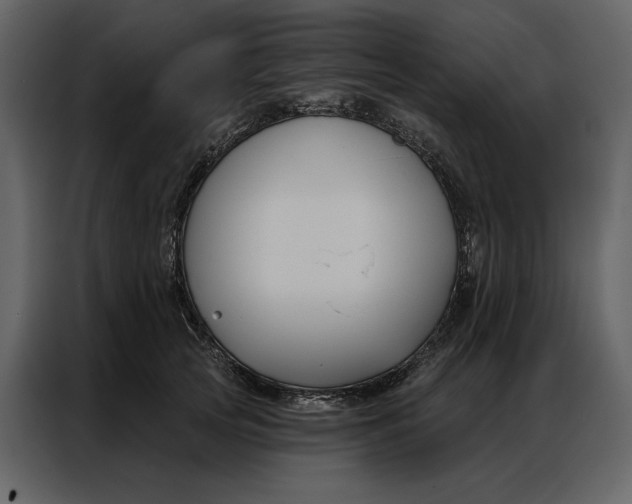 X0000086900753200705071243