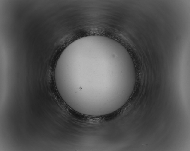 X0000086900757200705071243