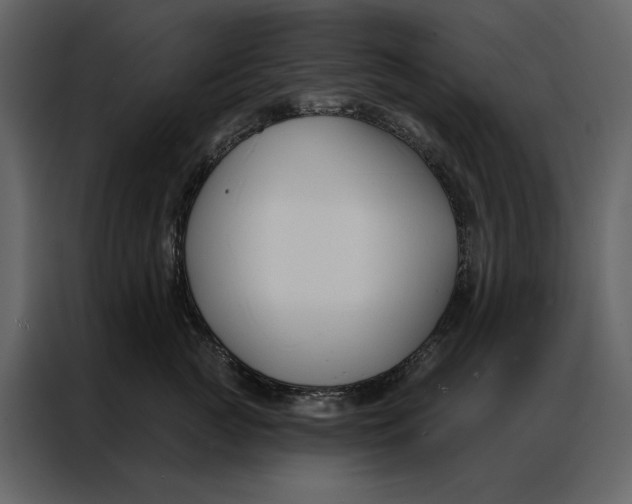 X0000086900761200705071243