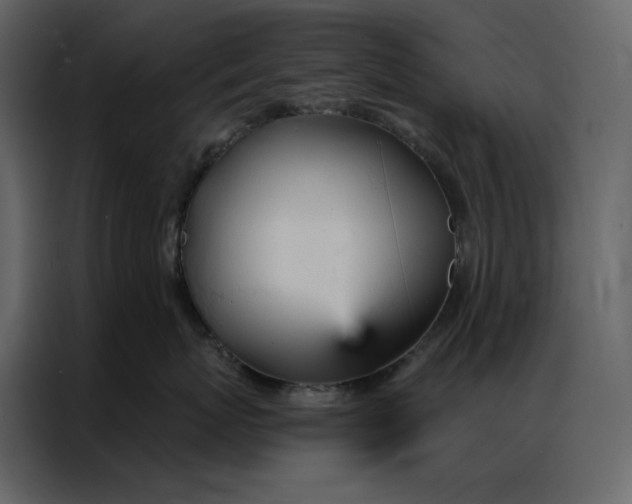 X0000086900767200705071243