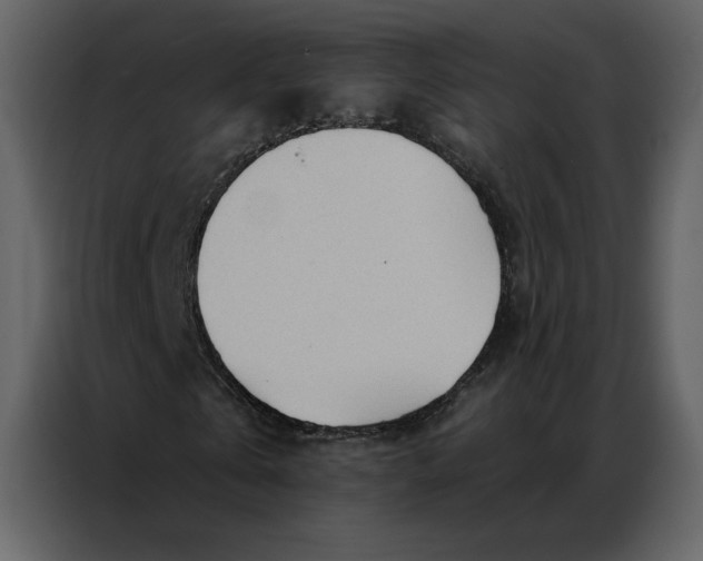 X0000086900769200705071242