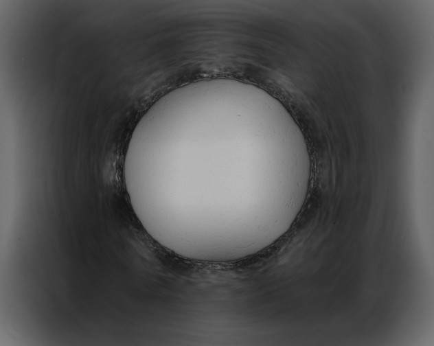 X0000086900770200705071242