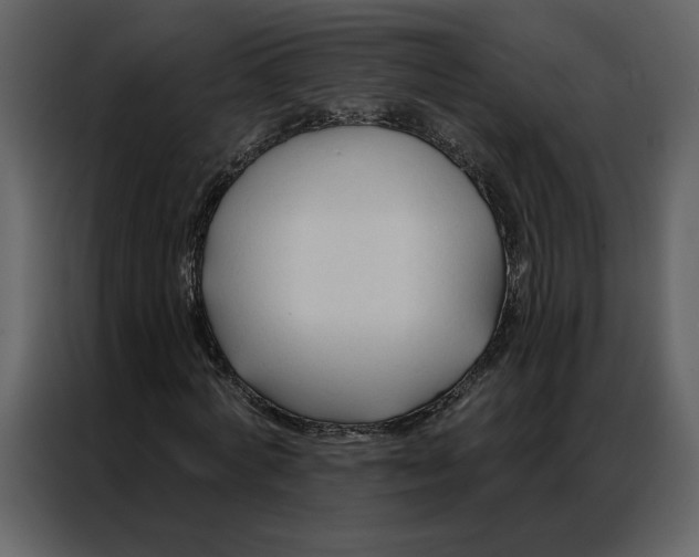 X0000086900772200705071242