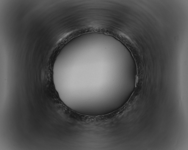 X0000086900776200705071242